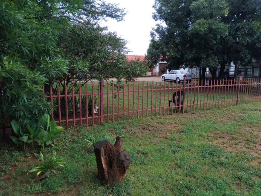 3 Bedroom Property for Sale in Meiringspark North West